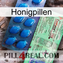 Honeygizer Pills new02